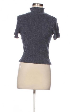 Női blúz Vero Moda, Méret S, Szín Szürke, Ár 5 469 Ft