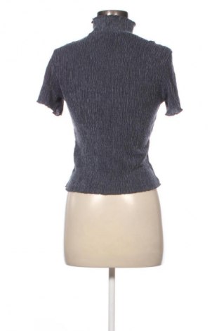 Női blúz Vero Moda, Méret S, Szín Szürke, Ár 5 469 Ft