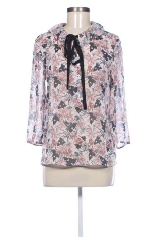 Női blúz Vero Moda, Méret M, Szín Sokszínű, Ár 699 Ft