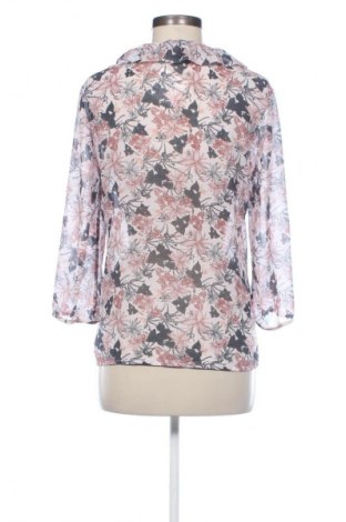 Női blúz Vero Moda, Méret M, Szín Sokszínű, Ár 699 Ft