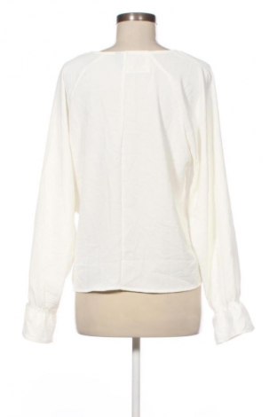 Női blúz Vero Moda, Méret L, Szín Ekrü
, Ár 669 Ft