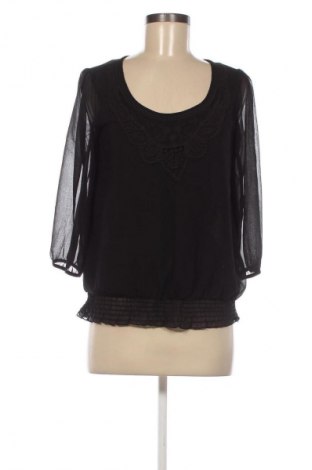 Női blúz Vero Moda, Méret S, Szín Fekete, Ár 2 689 Ft