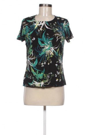 Női blúz Vero Moda, Méret S, Szín Sokszínű, Ár 769 Ft