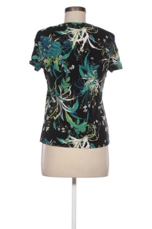 Női blúz Vero Moda, Méret S, Szín Sokszínű, Ár 769 Ft