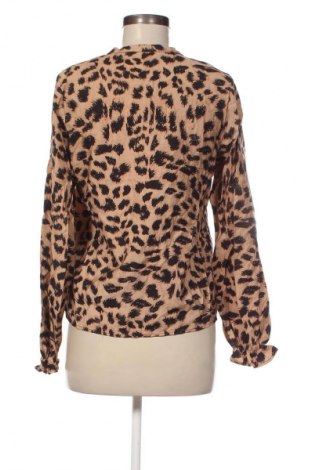 Női blúz Vero Moda, Méret S, Szín Sokszínű, Ár 669 Ft