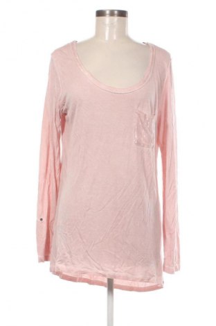 Damen Shirt Vestino, Größe M, Farbe Rosa, Preis € 1,99