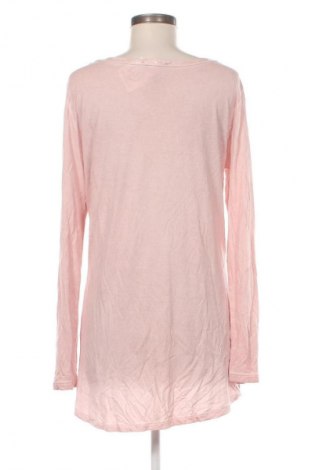 Damen Shirt Vestino, Größe M, Farbe Rosa, Preis € 1,99