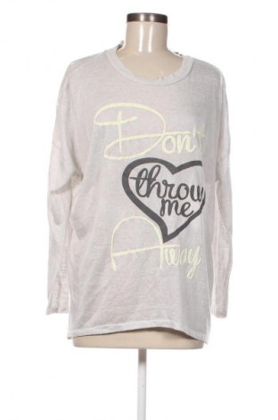 Női blúz Vestino, Méret M, Szín Szürke, Ár 669 Ft