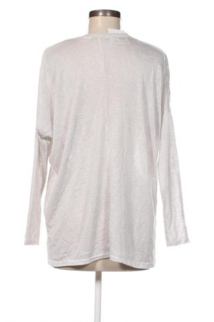 Női blúz Vestino, Méret M, Szín Szürke, Ár 669 Ft