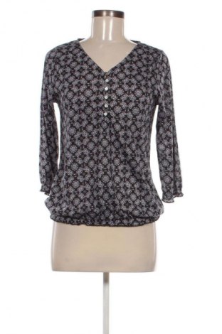 Damen Shirt Via Cortesa, Größe M, Farbe Mehrfarbig, Preis € 1,99
