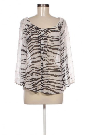 Női blúz Villager, Méret M, Szín Sokszínű, Ár 669 Ft