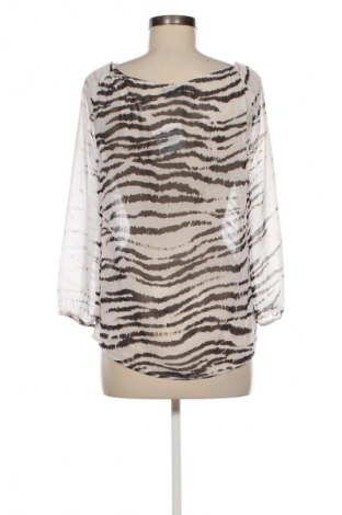 Női blúz Villager, Méret M, Szín Sokszínű, Ár 669 Ft