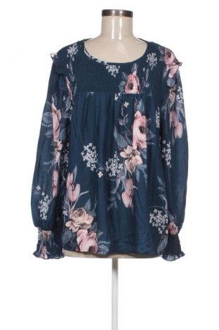 Női blúz Vine Apparel, Méret XL, Szín Sokszínű, Ár 9 219 Ft