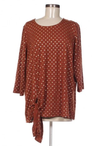 Női blúz Virtuelle, Méret S, Szín Sokszínű, Ár 669 Ft