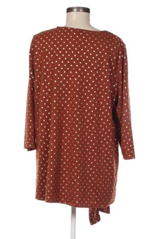 Női blúz Virtuelle, Méret S, Szín Sokszínű, Ár 669 Ft