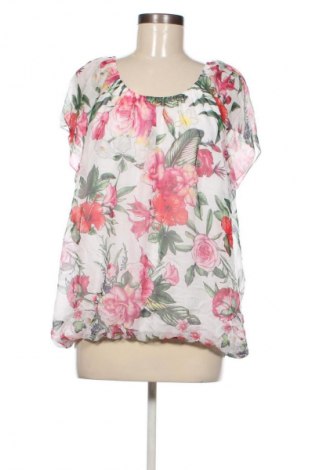 Bluză de femei Viventy by Bernd Berger, Mărime XL, Culoare Multicolor, Preț 45,99 Lei, #132443848