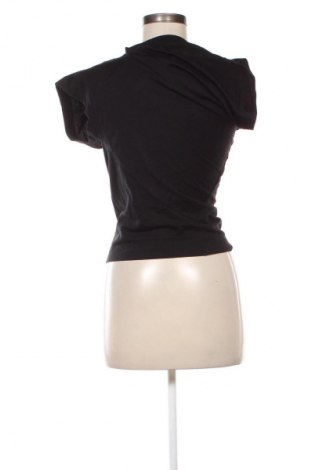 Női blúz Vivienne Westwood, Méret S, Szín Fekete, Ár 66 149 Ft