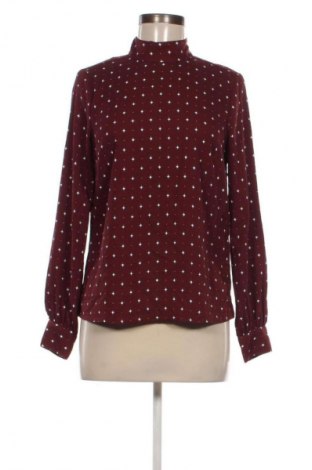 Dámská halenka WE, Velikost S, Barva Vícebarevné, Cena  59,00 Kč