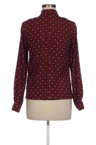 Dámská halenka WE, Velikost S, Barva Vícebarevné, Cena  59,00 Kč