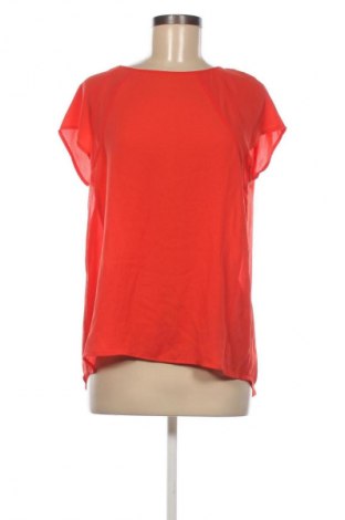 Női blúz Warehouse, Méret S, Szín Piros, Ár 1 169 Ft