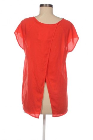 Női blúz Warehouse, Méret S, Szín Piros, Ár 1 169 Ft