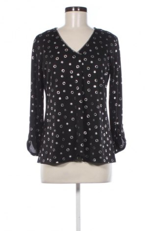 Dámska blúza Wearhouse, Veľkosť M, Farba Viacfarebná, Cena  1,95 €