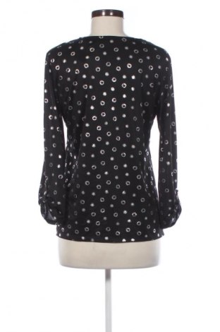 Dámska blúza Wearhouse, Veľkosť M, Farba Viacfarebná, Cena  1,95 €