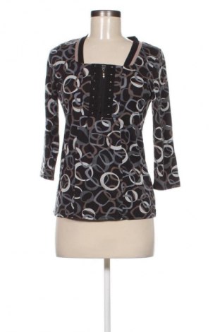 Bluzka damska Wearhouse, Rozmiar M, Kolor Kolorowy, Cena 6,99 zł