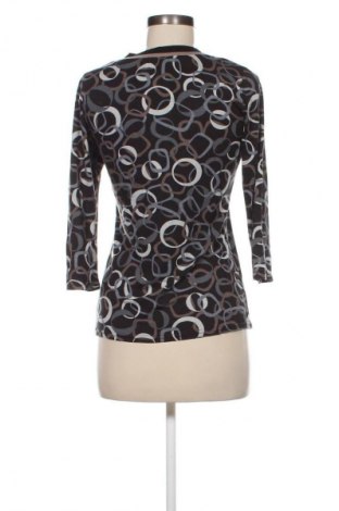 Bluzka damska Wearhouse, Rozmiar M, Kolor Kolorowy, Cena 6,99 zł