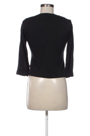 Női blúz Wissmach, Méret S, Szín Fekete, Ár 669 Ft