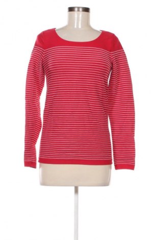 Дамска блуза Wolford, Размер M, Цвят Многоцветен, Цена 49,59 €