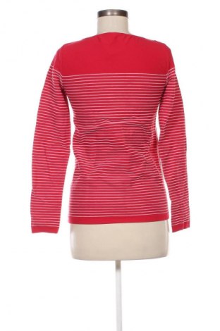 Дамска блуза Wolford, Размер M, Цвят Многоцветен, Цена 49,59 €