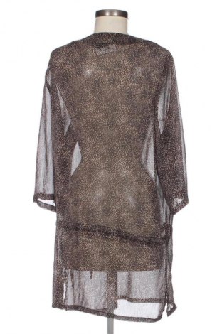 Bluză de femei Woman By Tchibo, Mărime XL, Culoare Multicolor, Preț 7,99 Lei