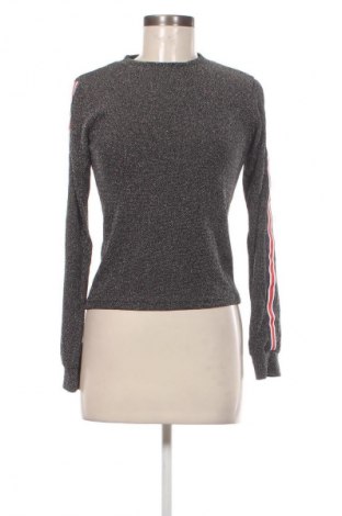 Dámská halenka Wow, Velikost L, Barva Vícebarevné, Cena  49,00 Kč