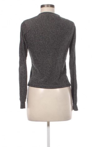 Dámská halenka Wow, Velikost L, Barva Vícebarevné, Cena  49,00 Kč