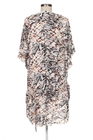 Дамска блуза Xlnt, Размер XL, Цвят Многоцветен, Цена 3,06 €