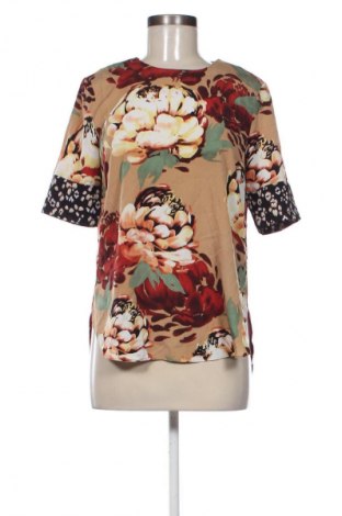 Női blúz Y.A.S, Méret M, Szín Sokszínű, Ár 1 329 Ft