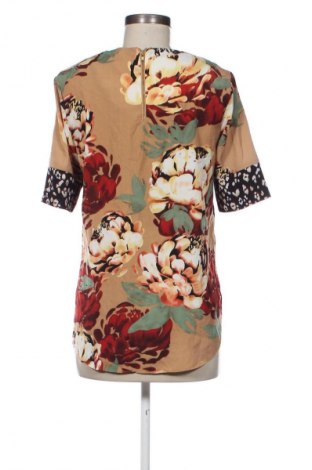 Női blúz Y.A.S, Méret M, Szín Sokszínű, Ár 1 329 Ft