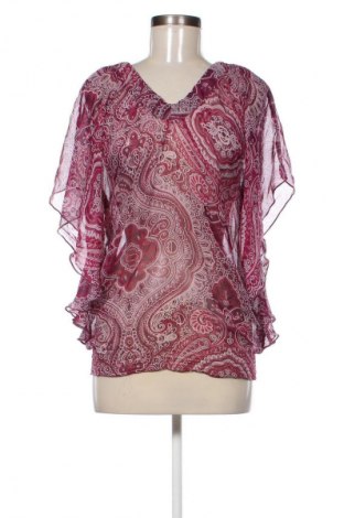 Dámska blúza Y.F.K., Veľkosť L, Farba Viacfarebná, Cena  2,95 €