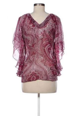 Dámska blúza Y.F.K., Veľkosť L, Farba Viacfarebná, Cena  2,95 €