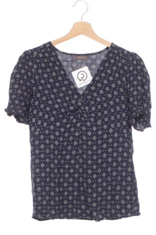 Bluză de femei Yessica, Mărime XS, Culoare Multicolor, Preț 11,99 Lei