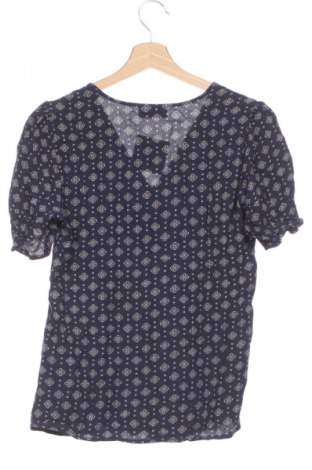 Bluză de femei Yessica, Mărime XS, Culoare Multicolor, Preț 11,99 Lei