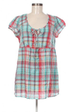 Bluzka damska Yessica, Rozmiar M, Kolor Kolorowy, Cena 8,99 zł