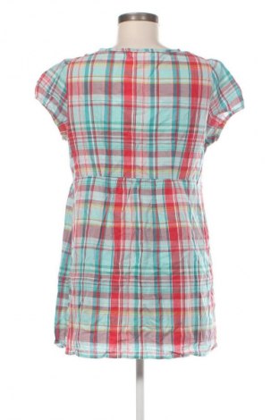 Bluzka damska Yessica, Rozmiar M, Kolor Kolorowy, Cena 8,99 zł