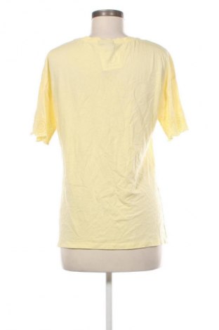 Bluză de femei Yessica, Mărime M, Culoare Galben, Preț 27,99 Lei
