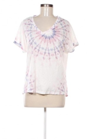 Női blúz Yessica, Méret S, Szín Sokszínű, Ár 819 Ft