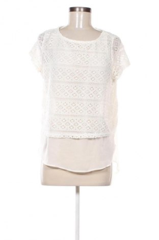 Női blúz Yessica, Méret S, Szín Fehér, Ár 819 Ft