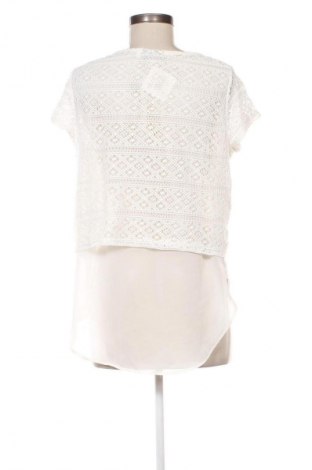 Női blúz Yessica, Méret S, Szín Fehér, Ár 819 Ft