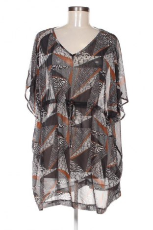 Bluză de femei Yessica, Mărime L, Culoare Multicolor, Preț 11,99 Lei