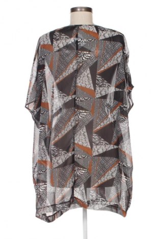 Bluză de femei Yessica, Mărime L, Culoare Multicolor, Preț 11,99 Lei